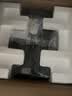 美菱（MeiLing）茶吧机京菱系列 家用饮水机遥控智能【升级抑菌管道】双温双显下置水桶全自动立式泡茶机MY-DA3920 实拍图