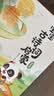 宝宝巴士jojo点读笔幼儿早教机1-3岁儿童启蒙绘本玩具睡前故事机生日礼物 1-4岁【启蒙认知_多主题全家桶2.0】 实拍图