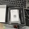 上赞随身wifi5g移动wifi无线网流量卡随身便携式wifi2025款车载无限上网卡路由器笔记本电脑通用 1万毫安 实拍图