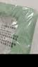 百字马桶垫防水马桶坐垫四季通用款坐便垫马桶圈垫坐便套2只装 实拍图