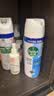 滴露（Dettol）消毒喷雾鞋子除臭杀菌马桶消毒厕所杀菌除味酒精454ml*2铃兰+柑橘 实拍图