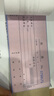 得力【50本企业批发装】得力三联单栏收据P09384单据收据收款收条 实拍图