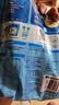 雀巢（Nestle）金装高钙营养奶粉400g袋装 中老年学生成人奶粉全家营养早餐奶粉 实拍图