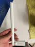 Tenda腾达 usb无线网卡wifi6 智能免驱无限 无线网卡台式机专用 wifi接收器 高增益天线 无线wifi发射 实拍图