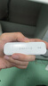 yOZE随身wifi6【送1500G】免插卡移动wifi联通移动随行无线不限速通用流量便携式路由卡托车载上网宝 实拍图
