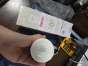 膳魔师（THERMOS）保温杯不锈钢水杯白色350ml保冷杯男女学生杯子JNL-352-PRW礼物 实拍图