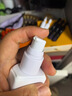 韩束白蛮腰美白防晒乳40g京东自营防晒霜紫外线SPF50+隔离防晒遮瑕 实拍图