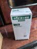 雷士（NVC）LED球泡家用商用大功率灯泡节能11瓦白光6500K【一级能效】3只装 实拍图