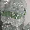 皇家猫粮 室内成猫粮 I27 通用粮 12月以上 2KG 实拍图