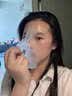 DR JEVEITAL 洁维塔博士神经酰胺晒后屏障修复面膜男女士补水保湿医美晒伤过敏舒缓b5面膜 实拍图