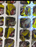比比赞（BIBIZAN）鹌鹑蛋混合味约72颗卤蛋小吃熟食休闲解馋零食送礼独立小包装600g 实拍图