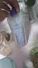 娥佩兰（OPERA）娜之里薏仁水500ml（ 光感焕肤 唤醒熬夜肌 清爽不油腻） 实拍图