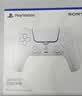 索尼（SONY）PS5 PlayStation DualSense无线游戏手柄 ps5手柄-净彩珠白 游戏周边 配件 实拍图