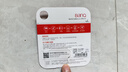 banq&JOY联名款 128GB TF（MicroSD）存储卡U3 C10 A1 V30 4K 高速款行车记录仪&监控摄像头手机内存卡 实拍图