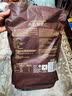 Member's Mark 有机板栗仁 1kg(10袋) 1kg 实拍图