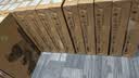 优派27英寸 2K高清 IPS显示器75Hz 低蓝光不闪屏 微边设计 HDMI接口 家用办公电脑显示屏VA2762-2K-HD 实拍图