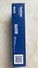 兄弟（brother）TN-B020 墨粉盒 适用兄弟7578DW/7548W/7720DN;7700D;7530DN;7500D;2050DN;2000D 实拍图
