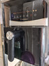 西屋（Westinghouse）可视化空气炸锅6升大容量金属内腔体多功能烤箱免翻面炸锅 WKZ60H10 实拍图