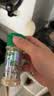特瑞肯（TRICON）白胡椒面胡椒粉配料干净烧烤炒菜凉拌煲汤牛排火锅烤串调味品45g 实拍图