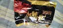 金锣酱卤猪蹄500g/袋休闲零食猪手肘子熟食下酒菜卤味方便面 实拍图