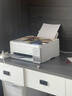 爱普生（EPSON）【6代新品】L3351墨仓式彩色打印机 微信打印/无线连接 家用AI学习打印机（打印、复印、扫描） 实拍图