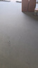 雷瓦（RIWA）男士直板夹【专为短发发型设计】负离子卷发棒男士专用蓬松夹板烫发神器男13MM超窄夹板送男友8250 实拍图