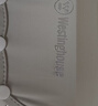 西屋（Westinghouse）美国西屋BX2颈椎按摩器肩颈躺平按摩枕头腰部背部靠垫按摩仪节日生日礼物送父母老婆男女友 实拍图
