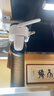 威视达康高清摄像头室外防水监控器家用360度无死角带夜视全景农村室外看护wifi户外旋转球机1000万 实拍图