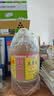 金龙鱼 食用油【保真花生油】优选花生油5L 实拍图