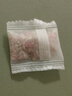 巨奇（JUQI）衣柜香薰包驱虫防霉防蛀天然花香防潮除味球衣物干燥剂代替樟脑丸 实拍图
