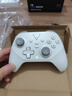 飞智沙漠狐 多模版无线游戏手柄 类xbox霍尔扳机switch电脑PC手机steamNS 原神鸣潮星露谷物语仁王3 实拍图