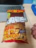 乐事（Lay's）薯片 奇乐无穷礼盒840g 奇多零食 送礼物 下午茶解馋小零食 实拍图
