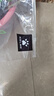 卡尔美（KELME）渔夫帽防晒遮阳帽子男夏季登山大帽檐西部牛仔帽女太阳帽钓鱼帽 实拍图
