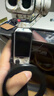 漾菲斯适用大疆Pocket4pro屏幕膜钢化膜AR增透膜dji osmo4p相机防反光高清防爆配件保护膜 实拍图