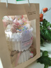 京东鲜花创意玩偶花束卡通公仔小众生日礼物女生送女朋友闺蜜儿童毕业礼物 实拍图