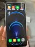 OP60Pro 2025新款512GB手机 超薄一体旗舰游戏电竞大屏5G全网通双卡双待百元便宜老人销量学生长续航 翡翠绿 16GB+256GB 官方标配 实拍图