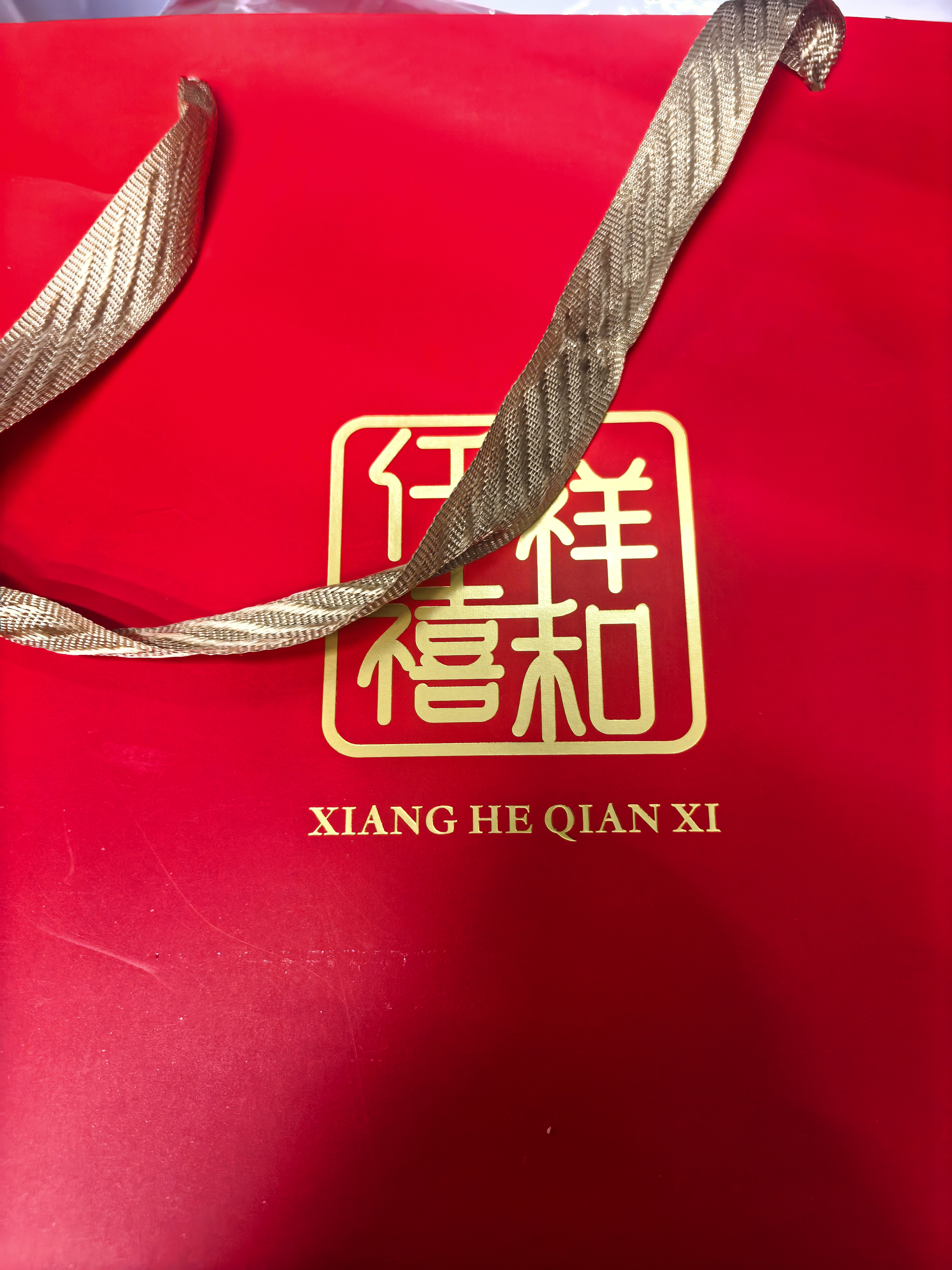 上海故事真丝丝巾女纱巾100%桑蚕丝送妈妈长辈生日礼物防晒披肩围巾礼盒 实拍图