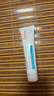 雅漾（Avene）净颜祛痘精华乳40ML 酸A祛痘膏闭口堵塞细毛孔青少年护肤 实拍图