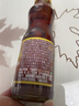 鲁花 食用油 调味品 芝麻香油 180ml 芝麻油 实拍图