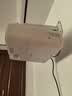 爱普生（EPSON）CH-TW5750【5700升级款】3LCD家庭影院智能投影仪（2700lm高亮度  原生1080P） 实拍图