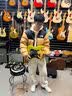 绿联3.5mm音频延长线 公对母耳机连接线带麦克风 平板笔记本台式电脑车载AUX音响音箱加长线 3米60635 实拍图