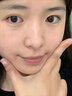 优理氏3.0羊胎素冻干粉精华液抗皱紧致精华次抛修护肤品淡化细纹送礼物 实拍图