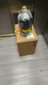 雪貂留香狗狗沐浴露宠物浴液宠物用品 边牧犬专用香波500mL 实拍图
