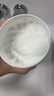丝塔芙舒润保湿大白罐550g*2瓶 不含烟酰胺 面霜杨幂同款身体乳润肤霜 实拍图