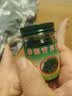 灭蚊灯家用灭蚊器驱虫器婴幼儿孕妇可用电击插电式室内 灭蚊小夜灯1个插电款 实拍图