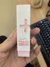 舒客果香口喷 口气清新剂口腔喷雾便捷装去口臭接吻 蜜桃味22ml 实拍图