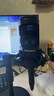 MIDIPLUS Routist R2 GEN II声卡迷笛外置电脑手机OTG直播设备全套唱歌录音抖音AI跟唱语音厅陪玩专用 【语音厅推荐】迷笛R2+BL500 实拍图