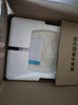美的（Midea）电热水瓶水壶母婴级316L不锈钢内胆家用5L大容量智能48H保温一体可拆净饮水机30Wpro 实拍图