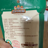三只松鼠有机甘栗仁500g 熟制即食板栗仁栗子仁坚果休闲零食团购送礼 实拍图