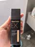 曼秀雷敦男士素颜霜防晒SPF30粉底液30g哑光小黑砖乳液护肤品男 实拍图